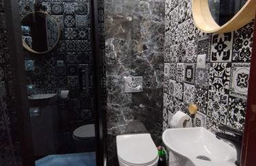 Ropienka Ski - Foto 6