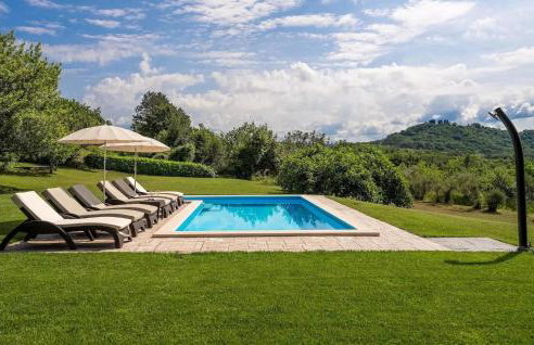 Villa Garibaldi - Photo 6