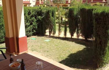 Paola´s Costa Esuri, Albatros-Golf - Photo 5