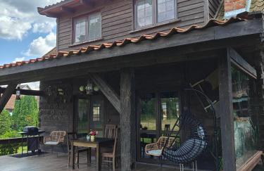 Stay At This Magnificent 100 Year Old Barn - Foto 7