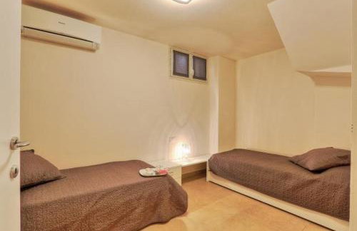 Villetta Natura Casa B - Photo 5