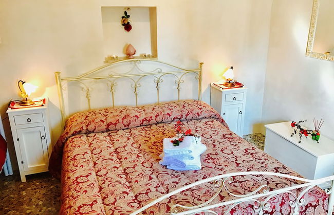 Trulli Fenice - Foto 9