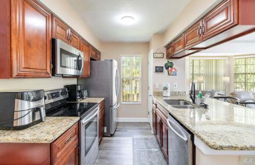 Dream Condo - Foto 13