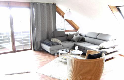 Komfort_Ferienwohnung - Foto 7