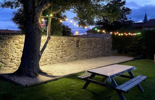 Le Clos de Narco - Photo 9