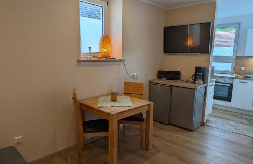 Ferienwohnungen Schallenberg Fewo Nr 6 - Foto 9