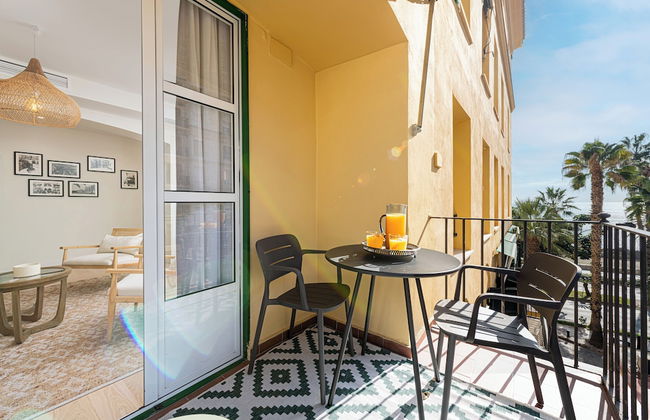 Solaga - Gutenberg Beach - Photo 30