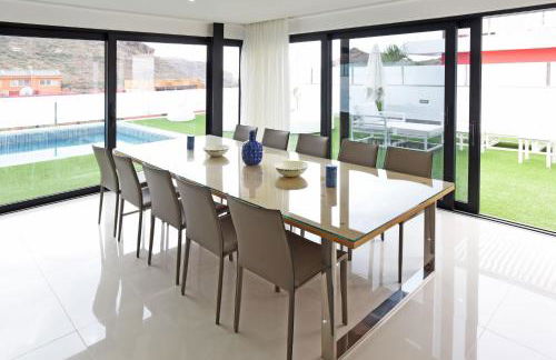 Morro del Guincho 27 - Foto 6