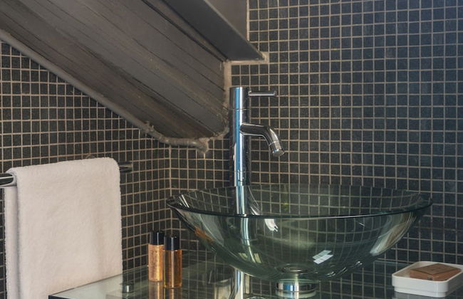 Brera Apartments in San Fermo - Photo 52