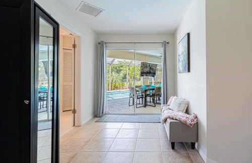 Crown Pointe- Harrogate Ct. - Photo 40