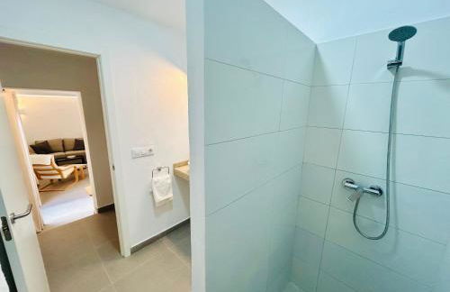 Smart Apartments Facinas - Foto 50