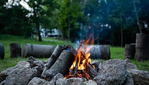 4 sowy Góry Sowie - Foto 3