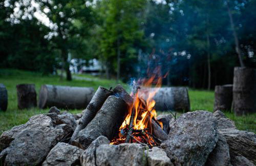 4 sowy Góry Sowie - Foto 3