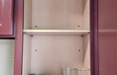 Yonegan Plumeria Hilo Hotel - Foto 46