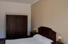 Ocean Pearl - Foto 1