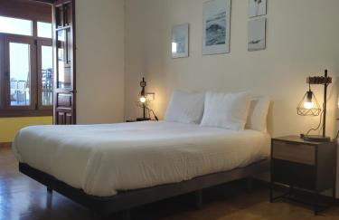 Casa del Beso II - Foto 8