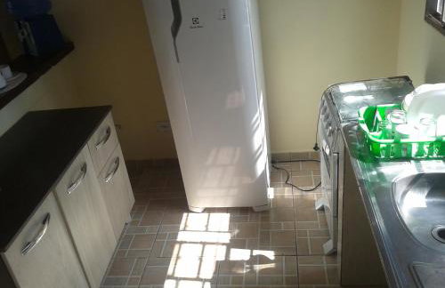 Chale para temporada - Bonito MS - Foto 53