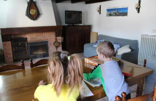 Lazkotzenea - Foto 23