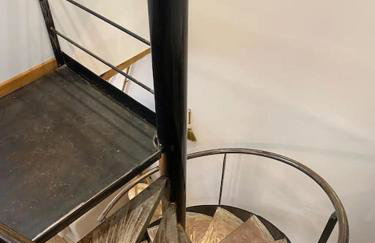 Maison Marceau Gruissan - Photo 12