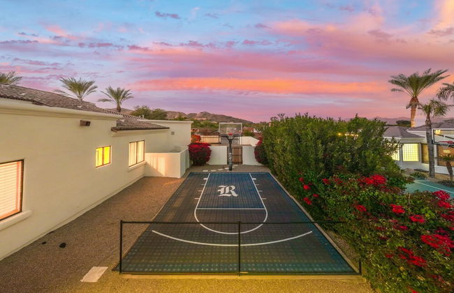 Camelback Mountain Villa Luxury in Paradise Valley - Foto 66