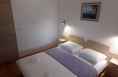 Apartment AB Batala - Foto 46