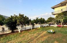 Λούρος Πρέβεζα - Foto 12