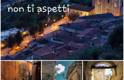 Casa Vacanze Porta Manfredi - Foto 22