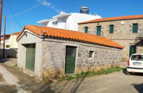 Terra Lemnia B - Foto 6