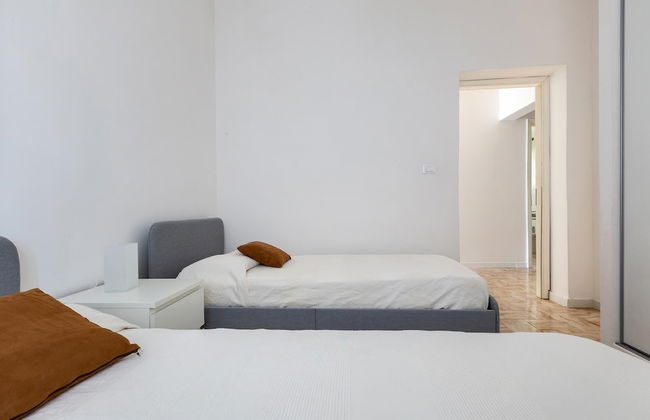 3065 Villa Grottamiranda by Perle di Puglia - Foto 8