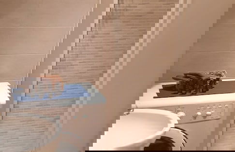 Rio monolocale - Foto 22