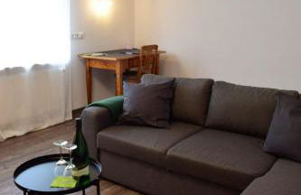 Ferienwohnung am Schönbach - Foto 12