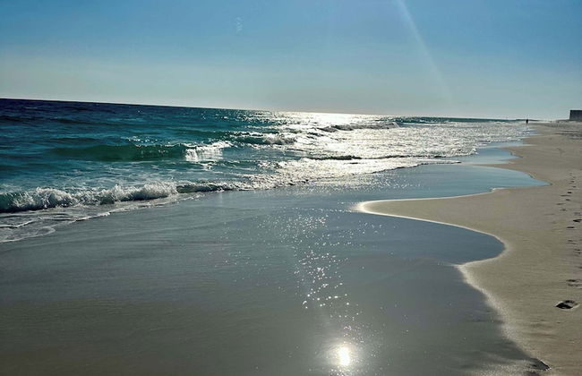 Long Island at Laguna Point - Foto 37