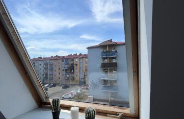 Apartament Culica Września - Foto 7