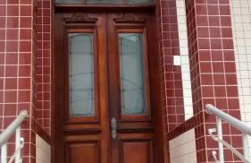 Apartamento Amplo com Suíte - Foto 23