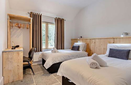 3 Bed in Kings Lynn oc-96037 - Foto 10