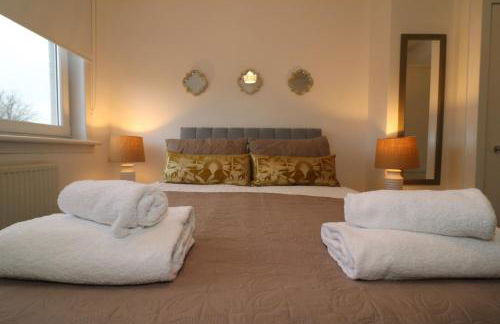 North View - Wishaw in Wishaw - Foto 11