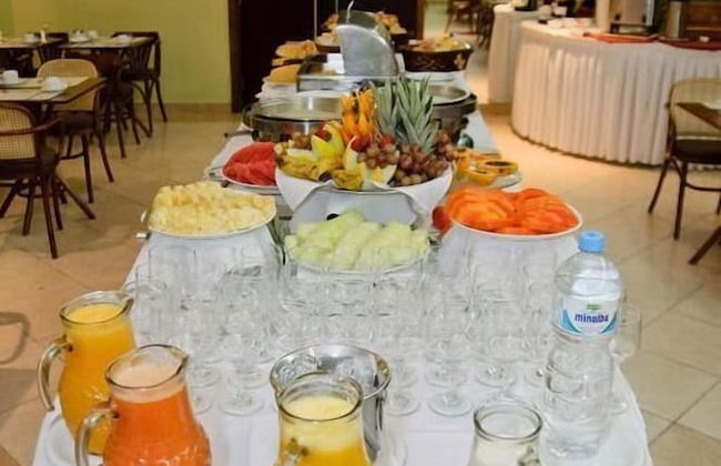 Mont Blanc Nova Iguaçu - Foto 44