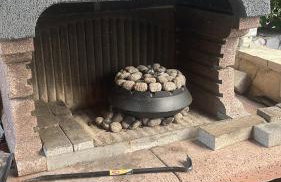 Apartmani Ruzmarin - Foto 21