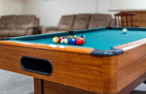 Taste of Country - Foto 35