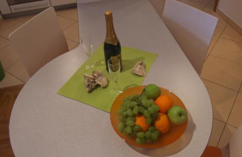 Apartman Helen - Foto 41