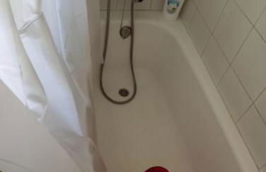 Finca Rústica La Palmera - Foto 9