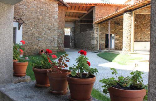 Agroturismo Casal de Castro - Foto 30