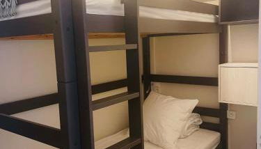 Appartement 6 couchages Marseillan Plage - Foto 2