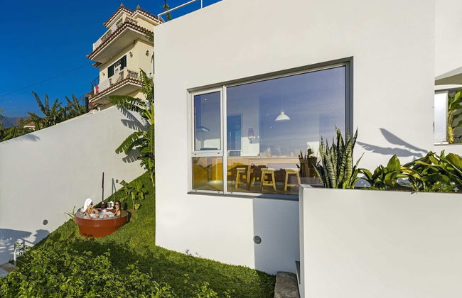 Casa da Vargem II, With Swimming Pool - Photo 16