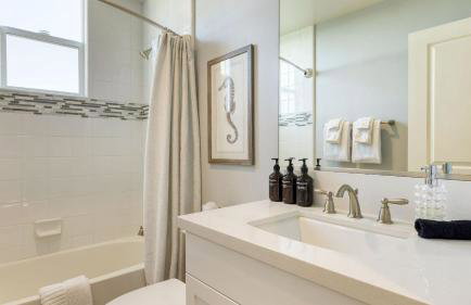 Casa do Sol by Avantstay Rooftop Deck w/ Ocean Views 2 Blocks to Beach! - Foto 20