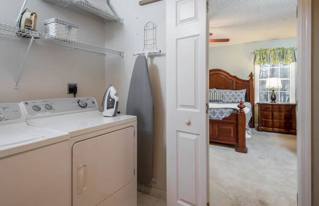 Asheville Cottage Retreat by Avantstay A+ Charm - Foto 39