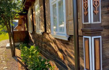 INNA BAJKA - Foto 49