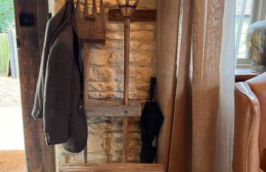 Dovecote Cotswold Cottages - Foto 20