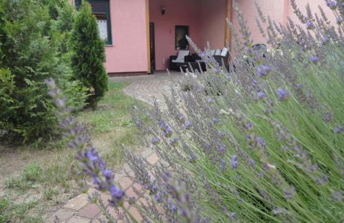 Ferienhaus Krüger - Photo 2