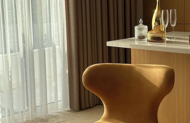 New Lovely3-bed Villa With Incredible Views - Foto 21